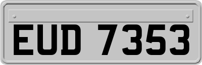EUD7353