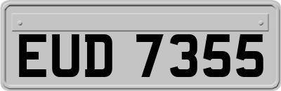 EUD7355