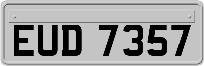 EUD7357