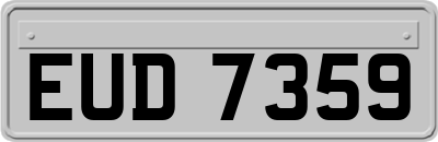 EUD7359