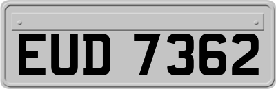 EUD7362