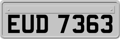 EUD7363