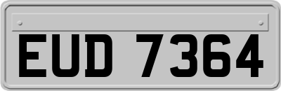 EUD7364
