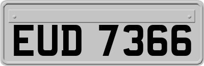 EUD7366