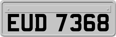EUD7368