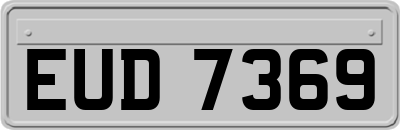 EUD7369