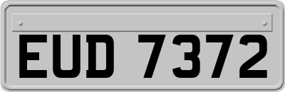 EUD7372