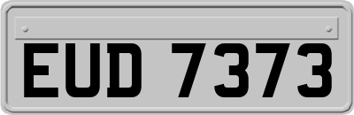 EUD7373