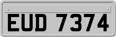 EUD7374