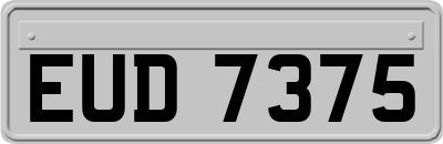EUD7375