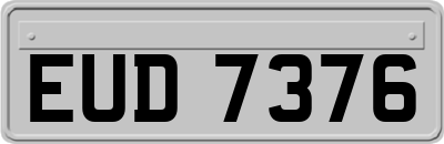 EUD7376