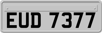 EUD7377