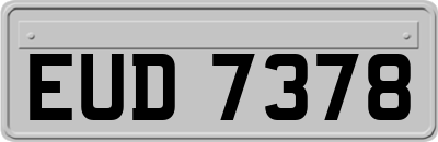 EUD7378