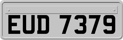 EUD7379