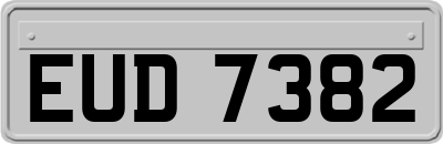 EUD7382