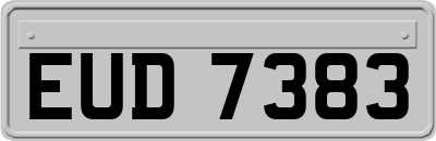 EUD7383