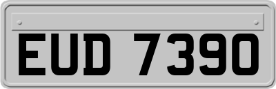 EUD7390