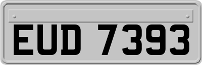 EUD7393