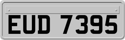 EUD7395