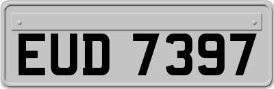 EUD7397