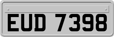 EUD7398