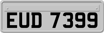EUD7399