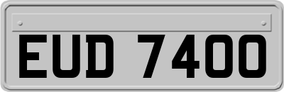 EUD7400