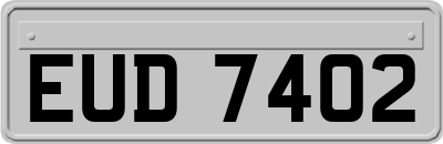 EUD7402