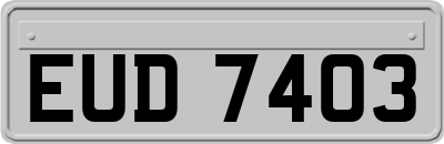 EUD7403