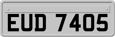 EUD7405