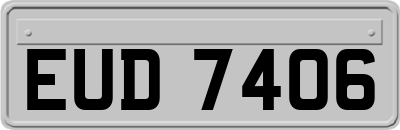 EUD7406