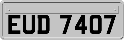 EUD7407