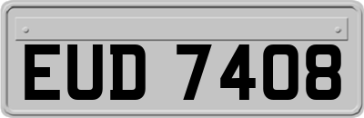 EUD7408