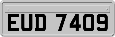 EUD7409