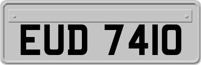 EUD7410