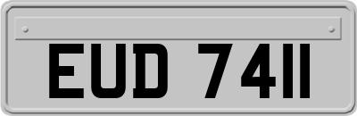 EUD7411