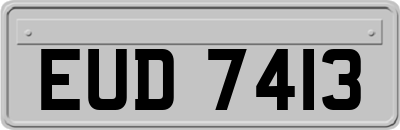 EUD7413