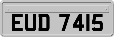 EUD7415