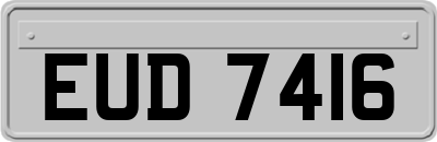 EUD7416