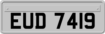 EUD7419