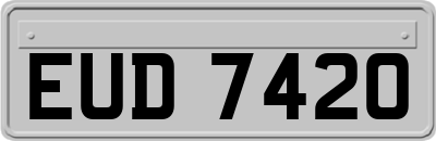 EUD7420