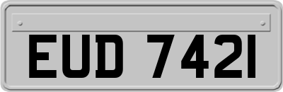 EUD7421