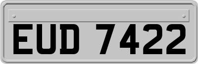 EUD7422