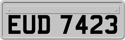 EUD7423