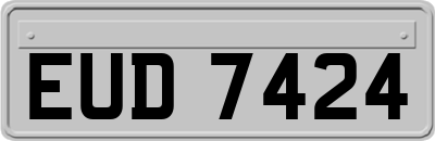 EUD7424