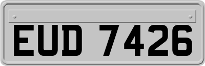 EUD7426