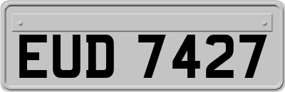 EUD7427