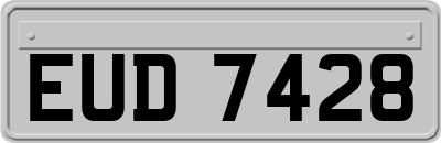 EUD7428