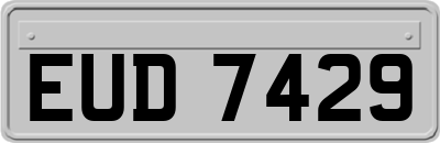 EUD7429