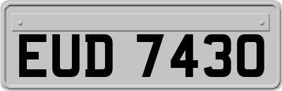 EUD7430